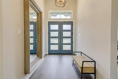 4822 Nolan Ridge Court, Missouri City, TX 77479 - Photo 7