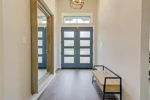 4822 Nolan Ridge Ct, Missouri City, TX 77479 - Photo 7