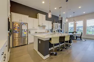 4822 Nolan Ridge Ct, Missouri City, TX 77479 - Photo 25