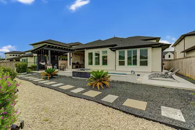 4822 Nolan Ridge Court, Missouri City, TX 77479 - Photo 47