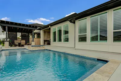 4822 Nolan Ridge Court, Missouri City, TX 77479 - Photo 43