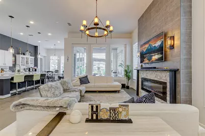 4822 Nolan Ridge Court, Missouri City, TX 77479 - Photo 19