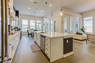 4822 Nolan Ridge Ct, Missouri City, TX 77479 - Photo 21