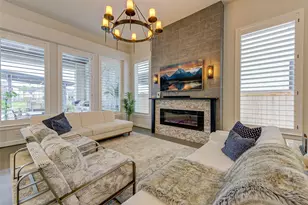 4822 Nolan Ridge Ct, Missouri City, TX 77479 - Photo 17