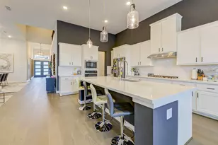 4822 Nolan Ridge Ct, Missouri City, TX 77479 - Photo 23