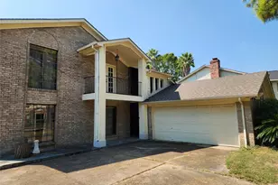 5903 Green Falls Dr, Houston, TX 77088 - Photo 1