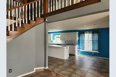 5903 Green Falls Drive, Houston, TX 77088 - Photo 3