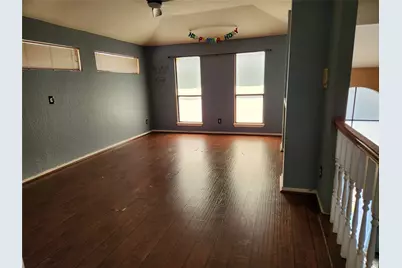 5903 Green Falls Drive, Houston, TX 77088 - Photo 5