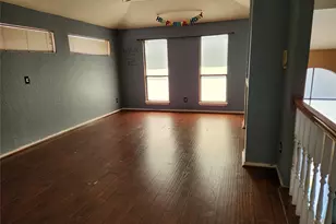 5903 Green Falls Dr, Houston, TX 77088 - Photo 5