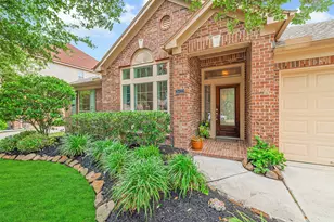 26122 Savory Springs Ln, Katy, TX 77494 - Photo 3