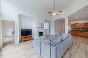 26122 Savory Springs Ln, Katy, TX 77494 - Photo 19