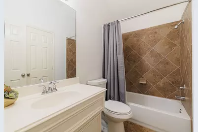 26122 Savory Springs Lane, Katy, TX 77494 - Photo 29