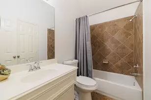 26122 Savory Springs Ln, Katy, TX 77494 - Photo 29