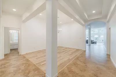 26122 Savory Springs Lane, Katy, TX 77494 - Photo 7