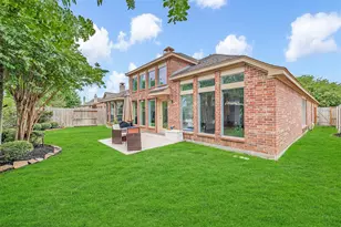 26122 Savory Springs Ln, Katy, TX 77494 - Photo 31