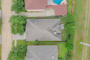 26122 Savory Springs Ln, Katy, TX 77494 - Photo 33