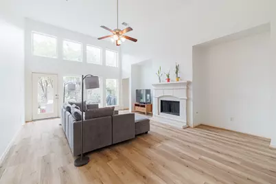 26122 Savory Springs Lane, Katy, TX 77494 - Photo 17