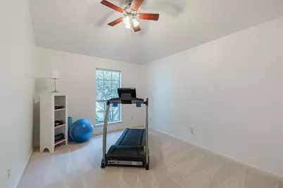 26122 Savory Springs Lane, Katy, TX 77494 - Photo 25