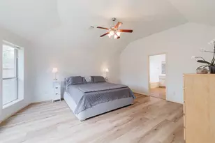 26122 Savory Springs Ln, Katy, TX 77494 - Photo 21