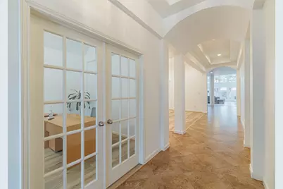 26122 Savory Springs Lane, Katy, TX 77494 - Photo 5