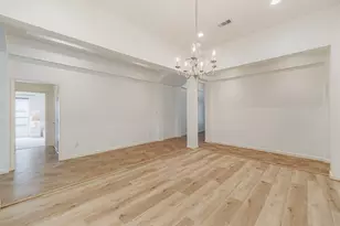 26122 Savory Springs Ln, Katy, TX 77494 - Photo 9