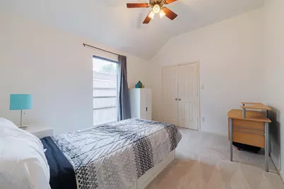 26122 Savory Springs Lane, Katy, TX 77494 - Photo 27