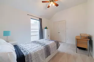 26122 Savory Springs Ln, Katy, TX 77494 - Photo 27