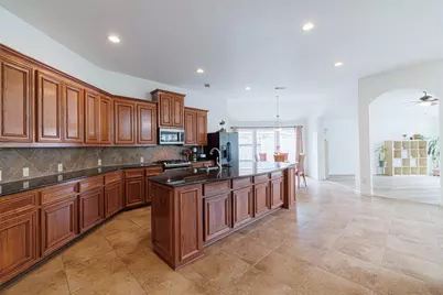 26122 Savory Springs Lane, Katy, TX 77494 - Photo 11