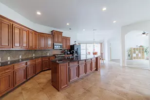 26122 Savory Springs Ln, Katy, TX 77494 - Photo 11