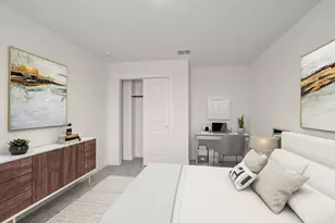 114 Palmer Bayou Ct, Dayton, TX 77535 - Photo 15