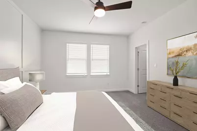 114 Palmer Bayou Court, Dayton, TX 77535 - Photo 9