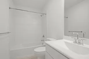 114 Palmer Bayou Ct, Dayton, TX 77535 - Photo 15