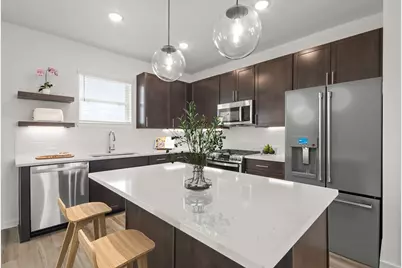 114 Palmer Bayou Court, Dayton, TX 77535 - Photo 3