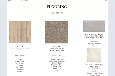 114 Palmer Bayou Court, Dayton, TX 77535 - Photo 25