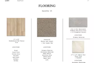 114 Palmer Bayou Ct, Dayton, TX 77535 - Photo 25