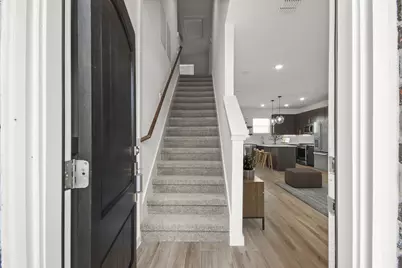 114 Palmer Bayou Court, Dayton, TX 77535 - Photo 3