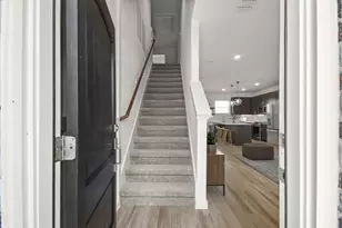 114 Palmer Bayou Ct, Dayton, TX 77535 - Photo 3