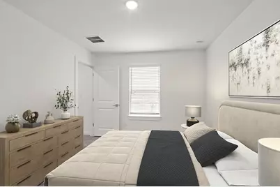 114 Palmer Bayou Court, Dayton, TX 77535 - Photo 13