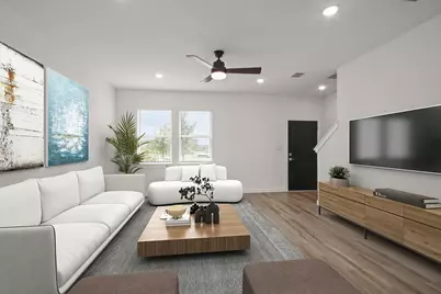 114 Palmer Bayou Court, Dayton, TX 77535 - Photo 7