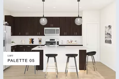 114 Palmer Bayou Court, Dayton, TX 77535 - Photo 19