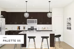 114 Palmer Bayou Ct, Dayton, TX 77535 - Photo 19