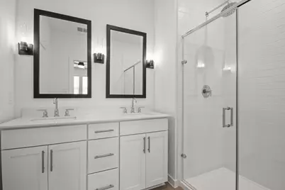 114 Palmer Bayou Court, Dayton, TX 77535 - Photo 11