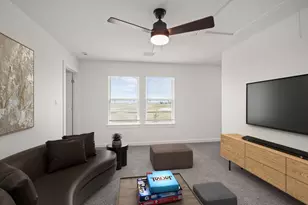 114 Palmer Bayou Ct, Dayton, TX 77535 - Photo 13