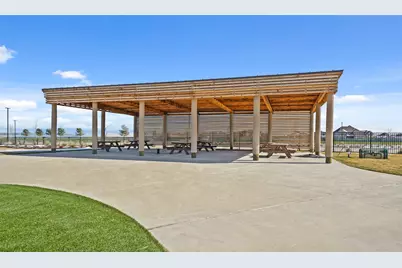 114 Palmer Bayou Court, Dayton, TX 77535 - Photo 31