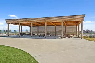 114 Palmer Bayou Ct, Dayton, TX 77535 - Photo 31