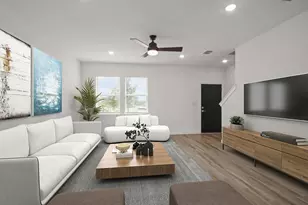 114 Palmer Bayou Ct, Dayton, TX 77535 - Photo 5