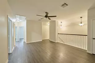 630 Aulia Ln, Spring, TX 77386 - Photo 35