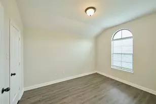 630 Aulia Ln, Spring, TX 77386 - Photo 41