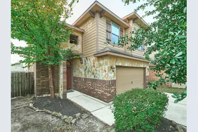 630 Aulia Lane, Spring, TX 77386 - Photo 5