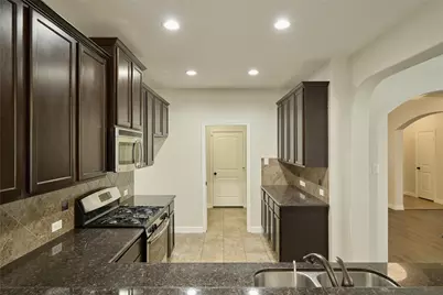 630 Aulia Lane, Spring, TX 77386 - Photo 21